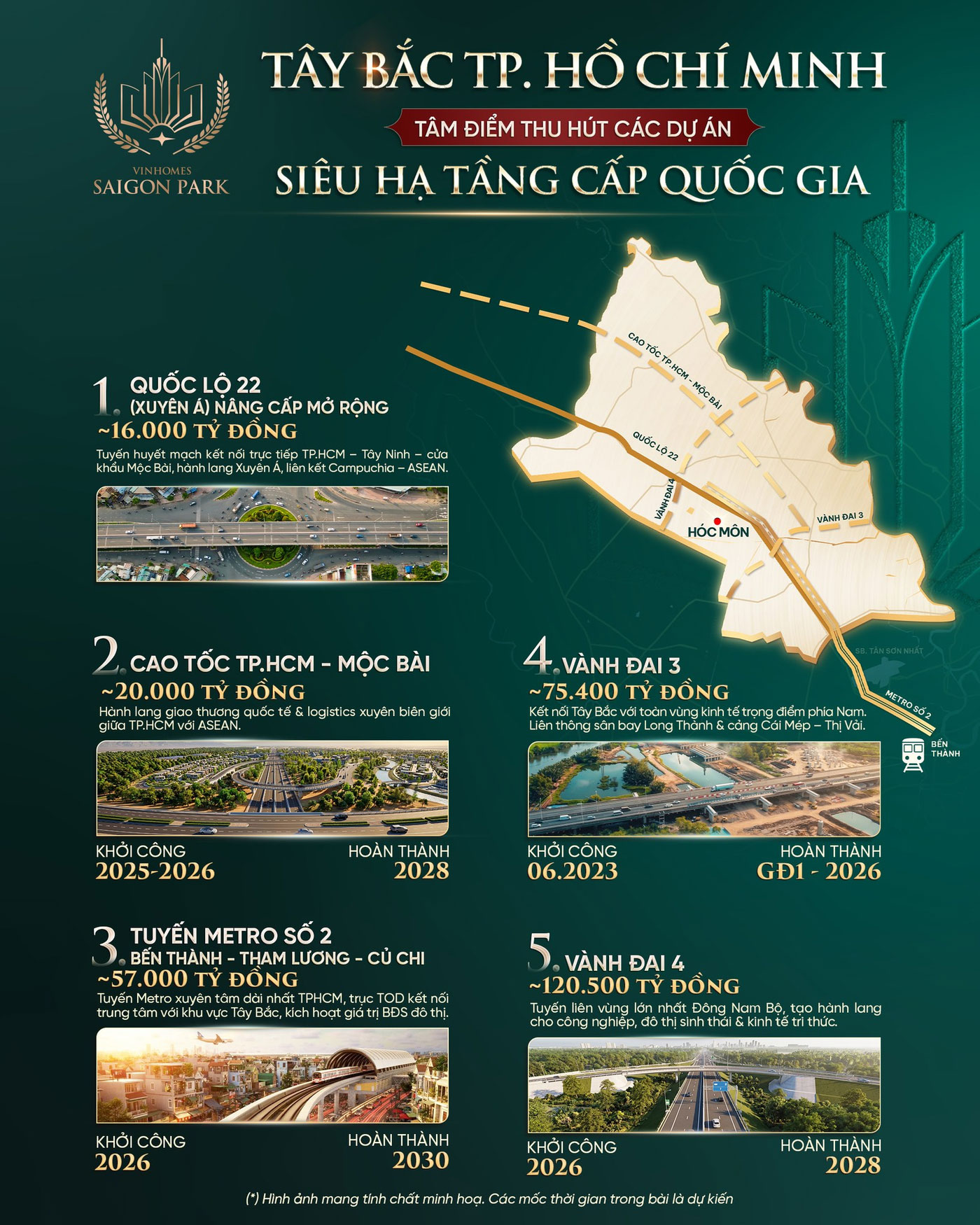 Tiem Nang Ha Tang