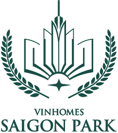 Vinhomes Saigon Park