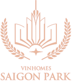 Vinhomes Saigon Park